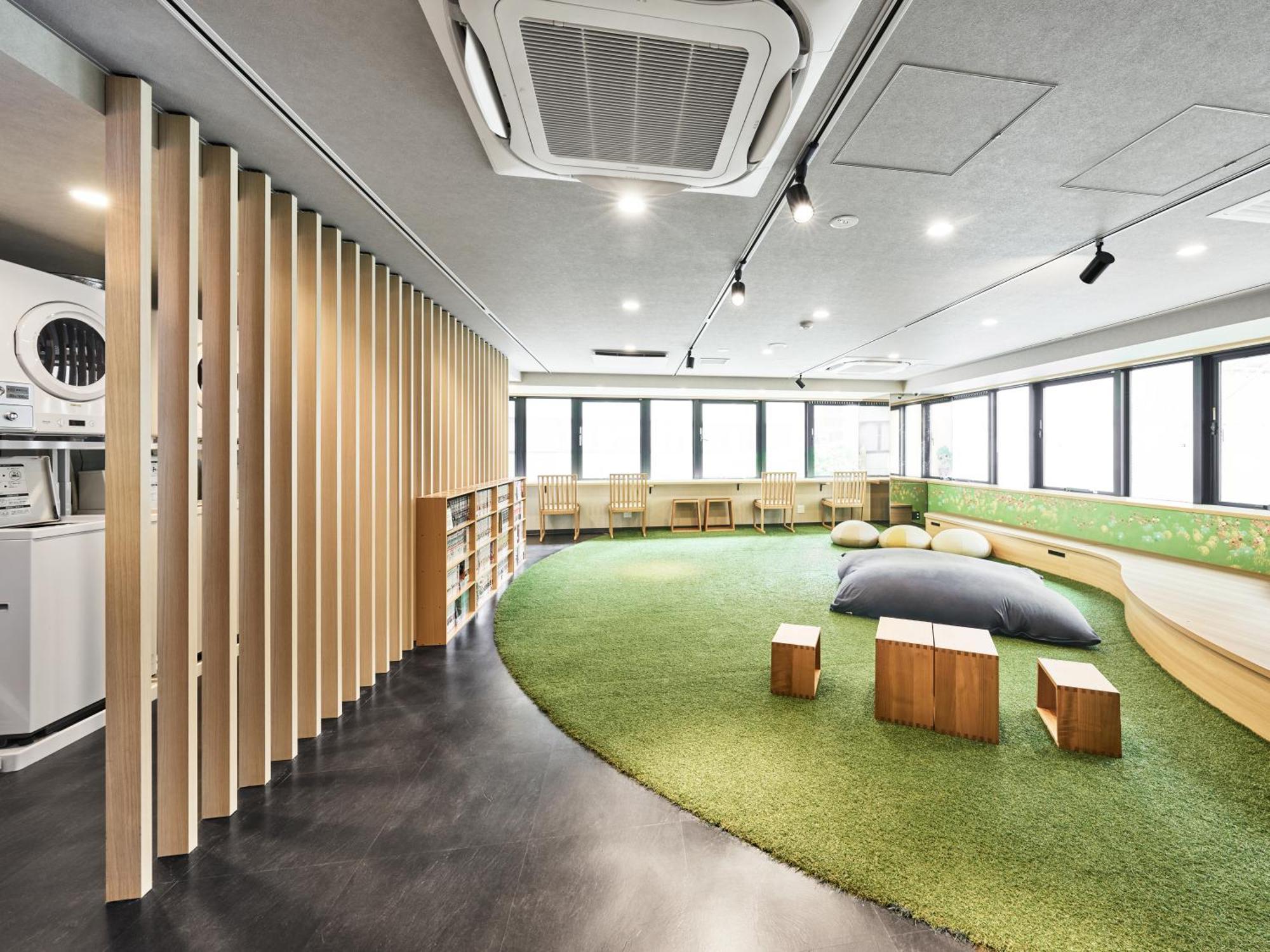 Mimaru Tokyo Ikebukuro Hotel Екстериор снимка